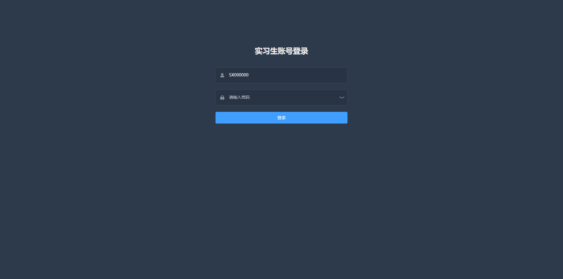 1751245254963.jpg 1751245254963.jpg