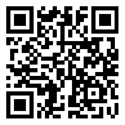 仟约码.png 仟约码.png